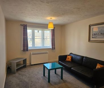 Armoury Road - Photo 1