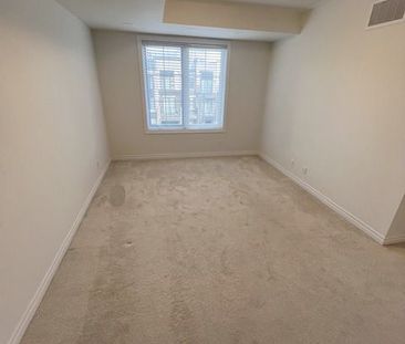 For Lease - 27 Gilbert Wright Avenue, Markham, Ontario - Photo 6