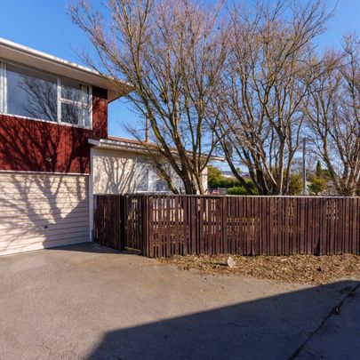 58 Frankleigh Street - Photo 1