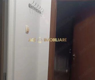 2 Camere de inchiriat | Aparatorii Patriei | Metrou | - Fotografie 3