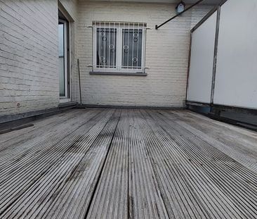 Appartement te huur - Foto 6
