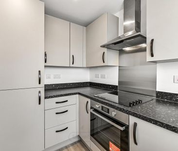 3 bedroom terraced house to rent - Photo 6