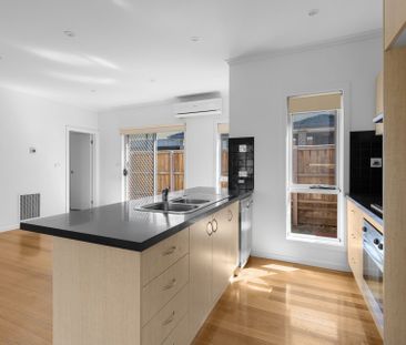 1/15 Nepean Highway, Safety Beach - Photo 4