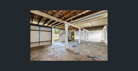 Beautifully Renovated High-Set Home Offering Modern Living - Photo 2