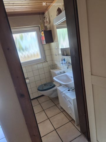 Nachmieter gesucht - Foto 3