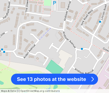 Mossylea Close, Alkrington, Manchester - Photo 1