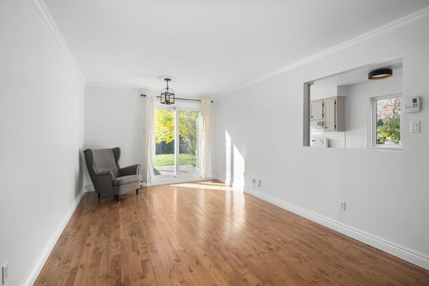 242 Stillview Road - Photo 1