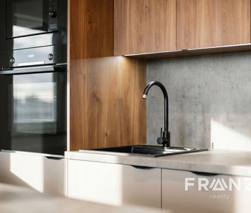 Pronájem bytu 2+kk 50 m² - Fotografie 6