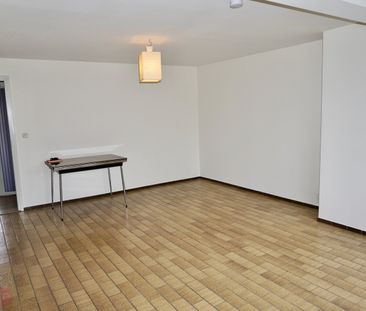 Rustig gelegen appartment met 2 slaapkamers - Photo 5