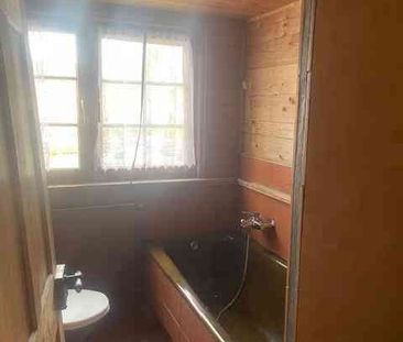 3.5 Zimmer, 85 m², 2. Stock - Photo 3