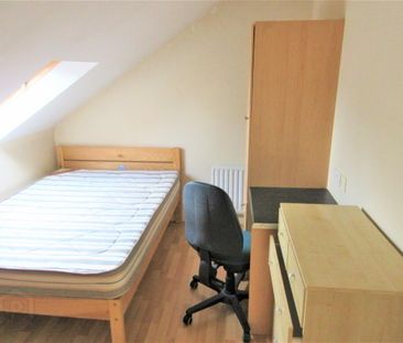 New Build Apartment, 53f Agincourt Avenue, University Quarter!, Bel... - Photo 2