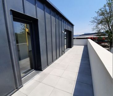 Location Appartement 3 pièces 69m² TOULOUSE 31100 - Photo 3