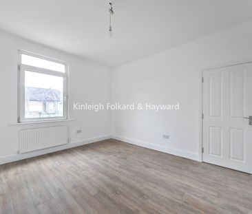 Park Avenue, Mitcham, CR4 - Photo 6