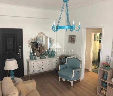 Διαμέρισμα για ενοικίαση Λουτράκι (Λουτράκι-Περαχώρα) - Photo 6