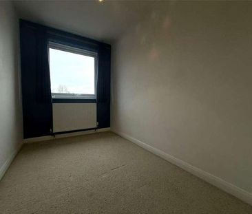 Town Park, Crediton, Devon, EX17 - Photo 2