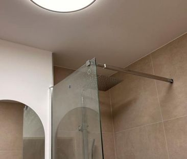 Erstbezug nach Sanierung Wohnung im Eichelkamp (Krankenhausnähe) - Foto 1