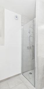 Appartement T1 Clermont-Ferrand à louer - Photo 3