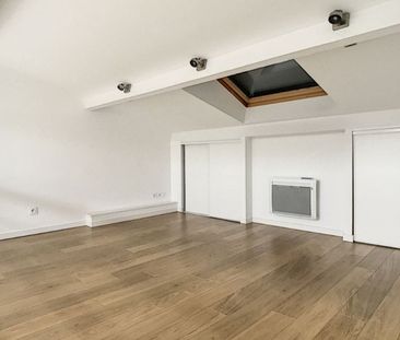 Appartement à louer - Photo 5