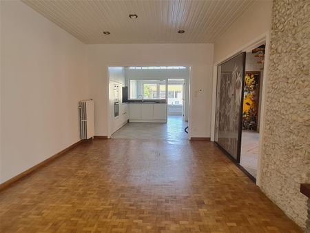 Huis te huur in Kontich - Photo 2