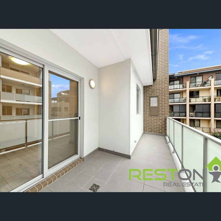 4/83-85 Union Road, Penrith, NSW 2750 - Photo 1