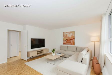 For Lease - 6200 Bathurst Street Unit# 711, Toronto, Ontario - Photo 4