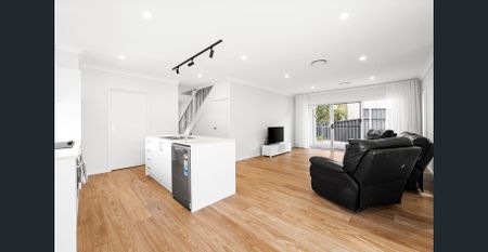 19 Buttaba Road, Brightwaters, NSW 2264 - Photo 5