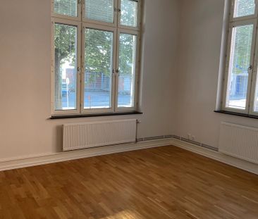 Nygatan, Trelleborg - Photo 1