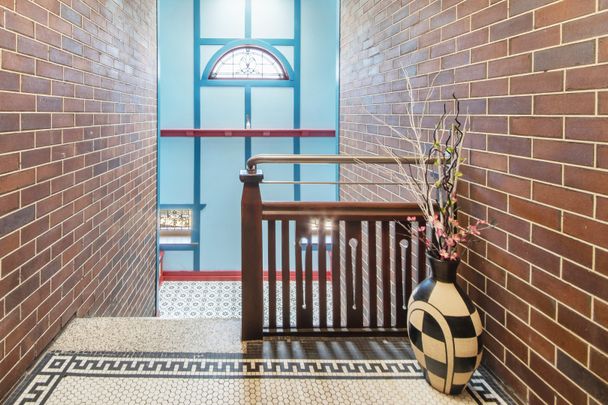 4/194 Spit Road, Mosman NSW 2088 - Apartment For Rent | Domain - Photo 1