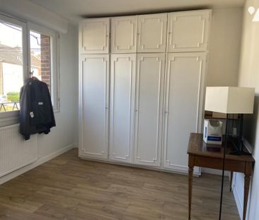 Jolie maison 4 chambres jardin et garage - Photo 3