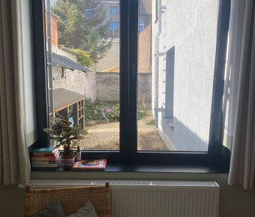 — Willem Wenemaerstraat - Foto 2