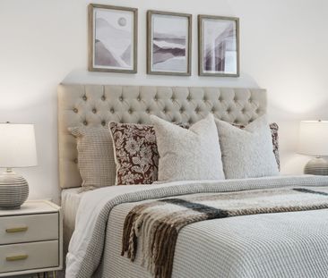 For Lease - 25 Neighbourhood Lane Unit# 306, Toronto, Ontario - Photo 2