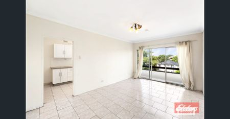 Prime Location in the heart of Cabramatta!! - Photo 4