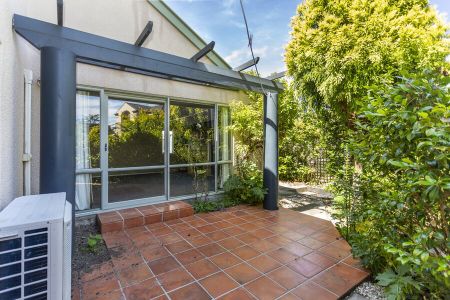 Lovely 3-bedroom family home! - Photo 5