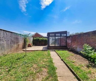 Sproughton Road, Ipswich, IP1 - Photo 5