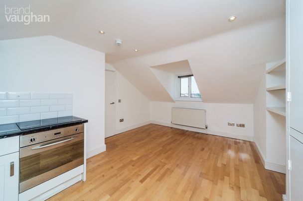 1 bedroom property to rent - Photo 1