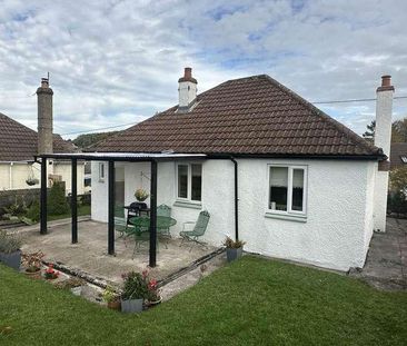 Writhlington, BA3 - Photo 2