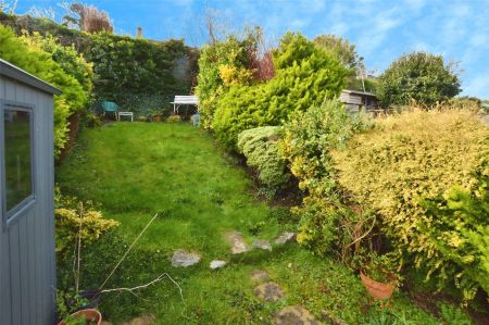 Grist Lane, Angarrack, Hayle, Cornwall, TR27 - Photo 3