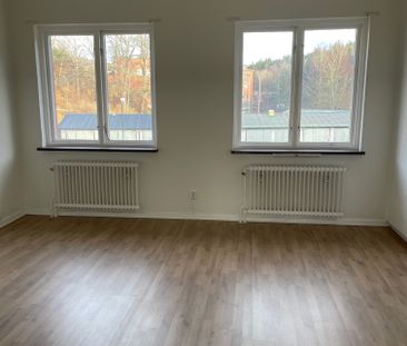 Radhusgatan, Svaneholm - Foto 5