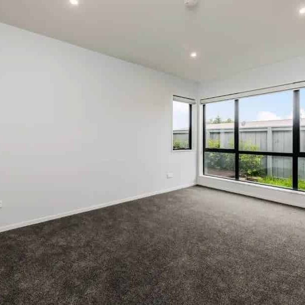 Stunning kitchen! Luxurious apartment! - Photo 1