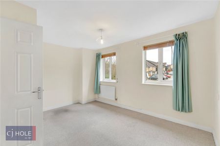 The Sidings, - Photo 3