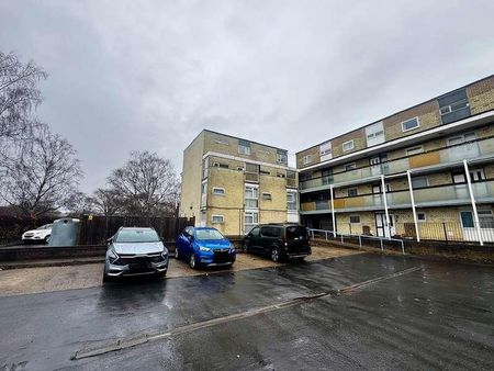 Ridding Close Shirley Southampton, So,j, SO15 - Photo 5