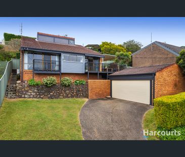 102 Excelsior Parade, Toronto, NSW 2283 - Photo 4