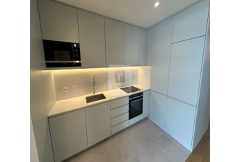 Apartamento T2