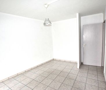 Location appartement 2 pièces, 68.33m², Gif-sur-Yvette - Photo 5