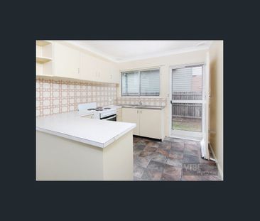 'WALK TO EVERYTHING' - Photo 1