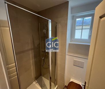 Location Appartement 3 pièces 62m² - Photo 5