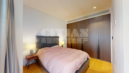 1 Casson Square, Southbank Place, SE1 - Photo 4