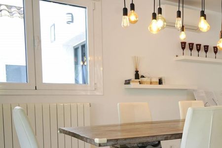 4 bedroom luxury Villa for rent in Nueva Andalucia, Spain - Foto 3