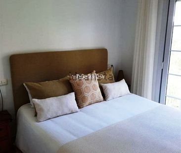 Alquiler de ático en Divina Pastora - Photo 1