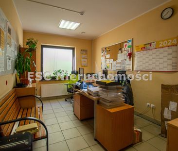 Piła, Zamość - Фото 4